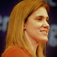 Christine Perfetti