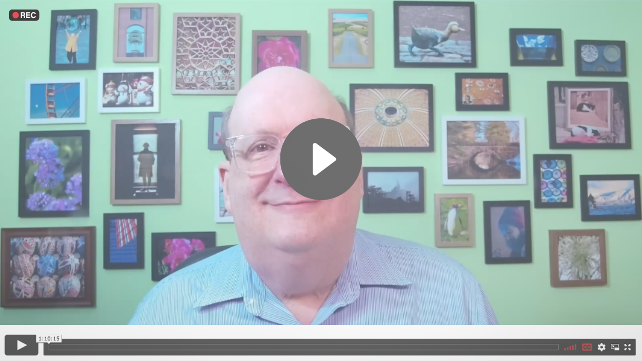 Experience Strategists Approach UX Differently